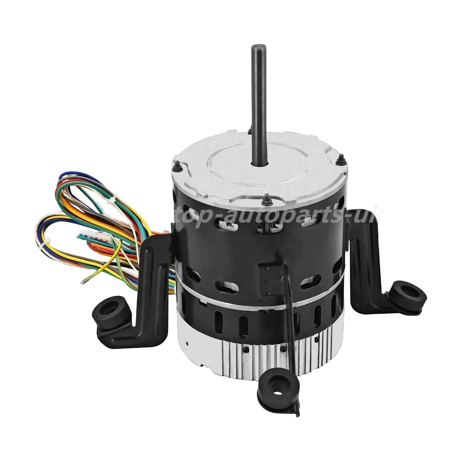 3/4 HP Upgraded X13 Furnace Blower Motor for Broad-Ocean 1050 RPM 115-120V NEW