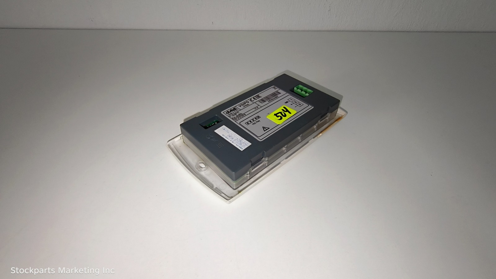 DIXELL VGIPG-1P000 VGIPG1P000 Thermostat 30 DAYS WARRANTY FAST SHIPPING
