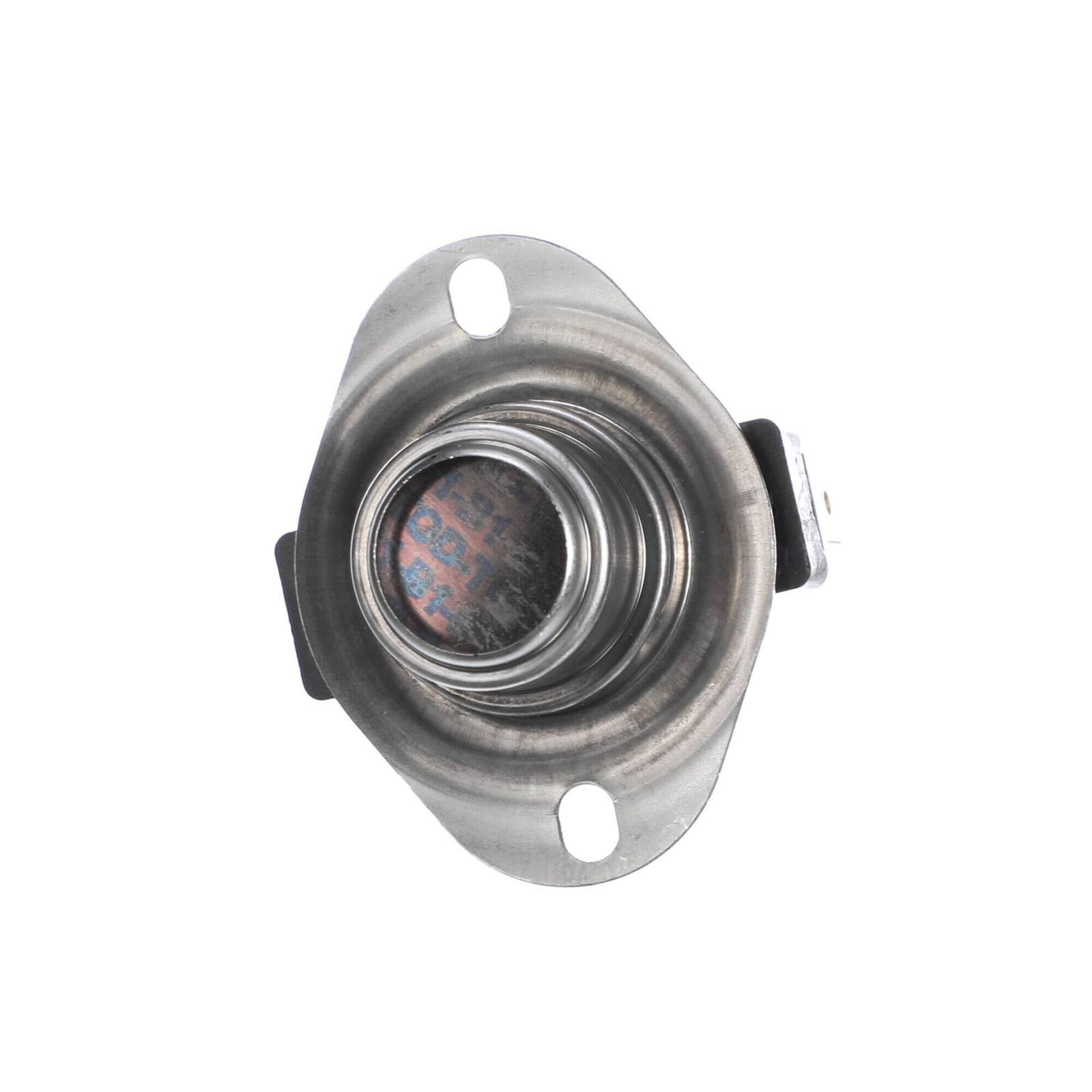 Lennox 75M31- Genuine OEM Replacement Part