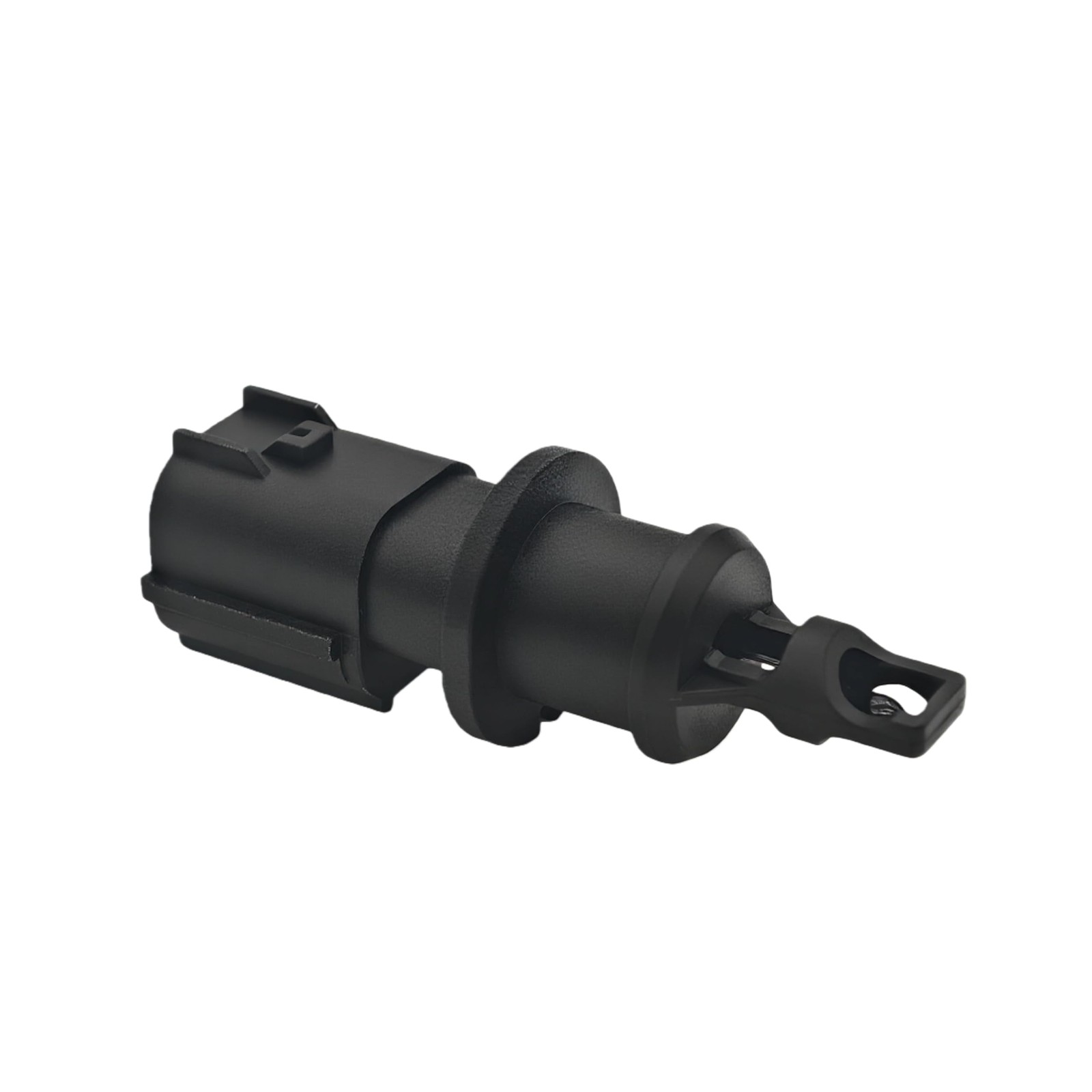 IAT Intake Air Temperature Sensor for Jeep, Dodge, Ram, Chrysler 20012017
