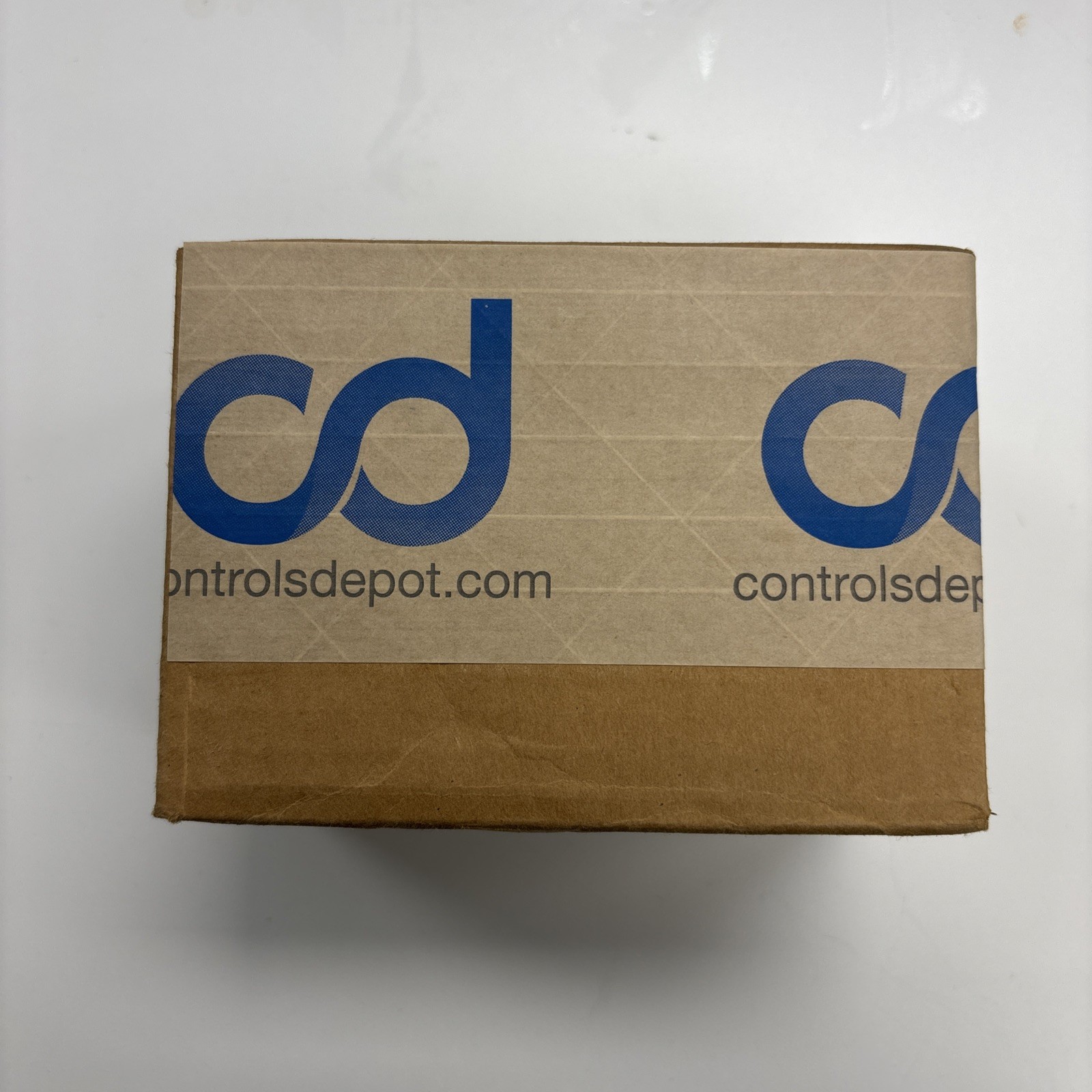 JOHNSON CONTROLS C-9506-1 AIR SWITCHING CUMULATOR