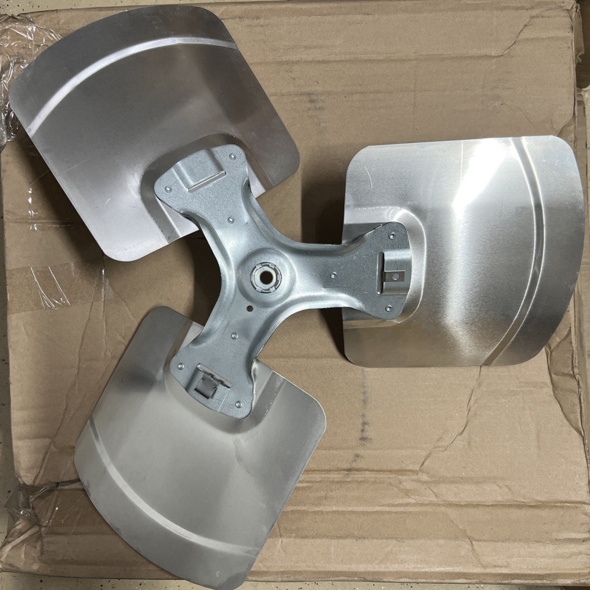 Revcor T2403-24RA-CTN Propeller