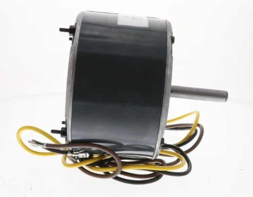 HB33GR236 – Carrier OEM Upgraded Replacement Condenser Fan Motor 1/10 HP 230v