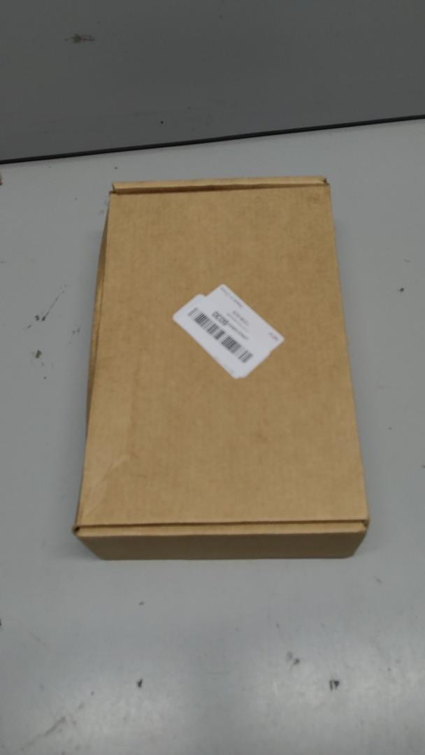 62-24140-04 gas furnace 1028-928 control board 622414004