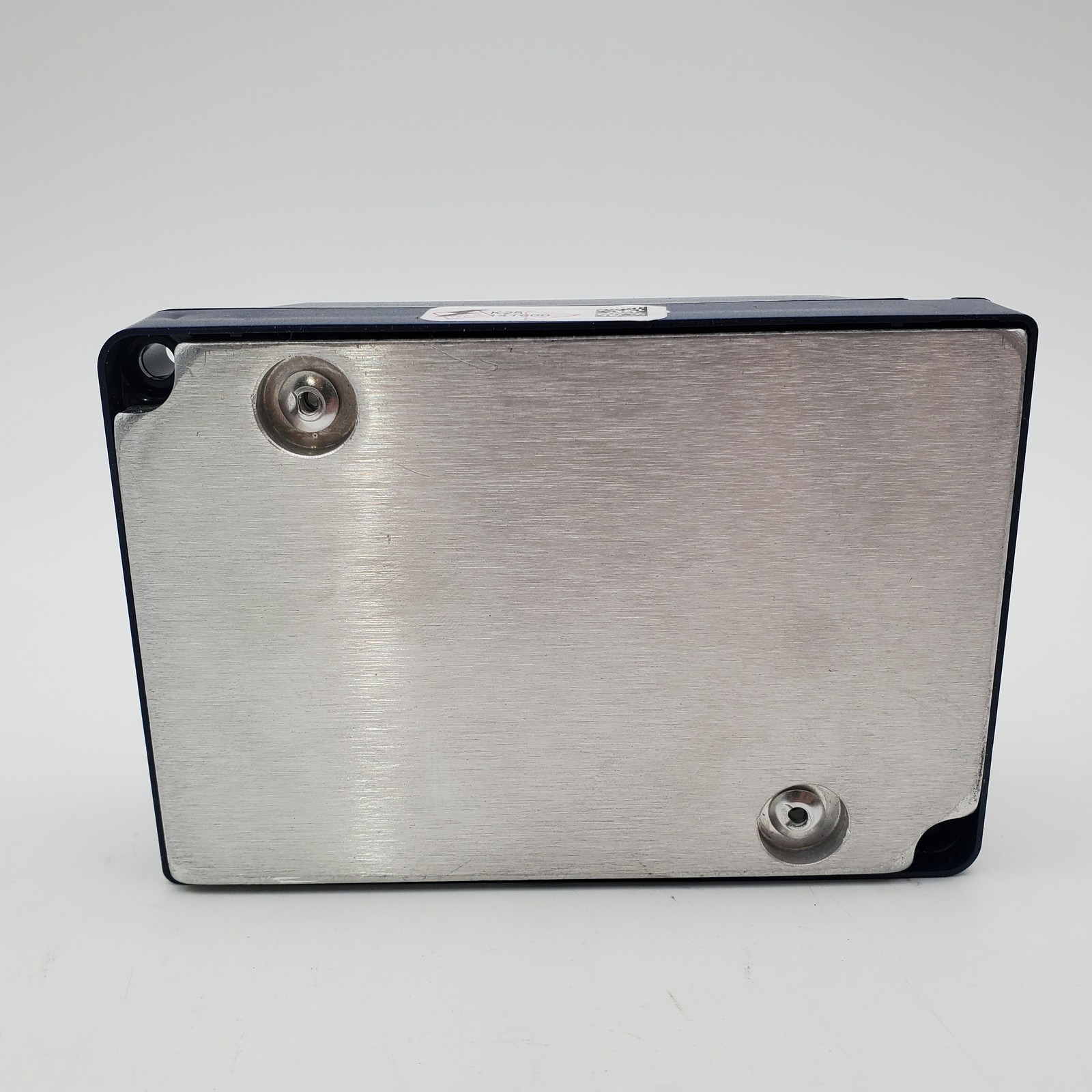 ICM Controls ICM325A Universal Head Pressure Control