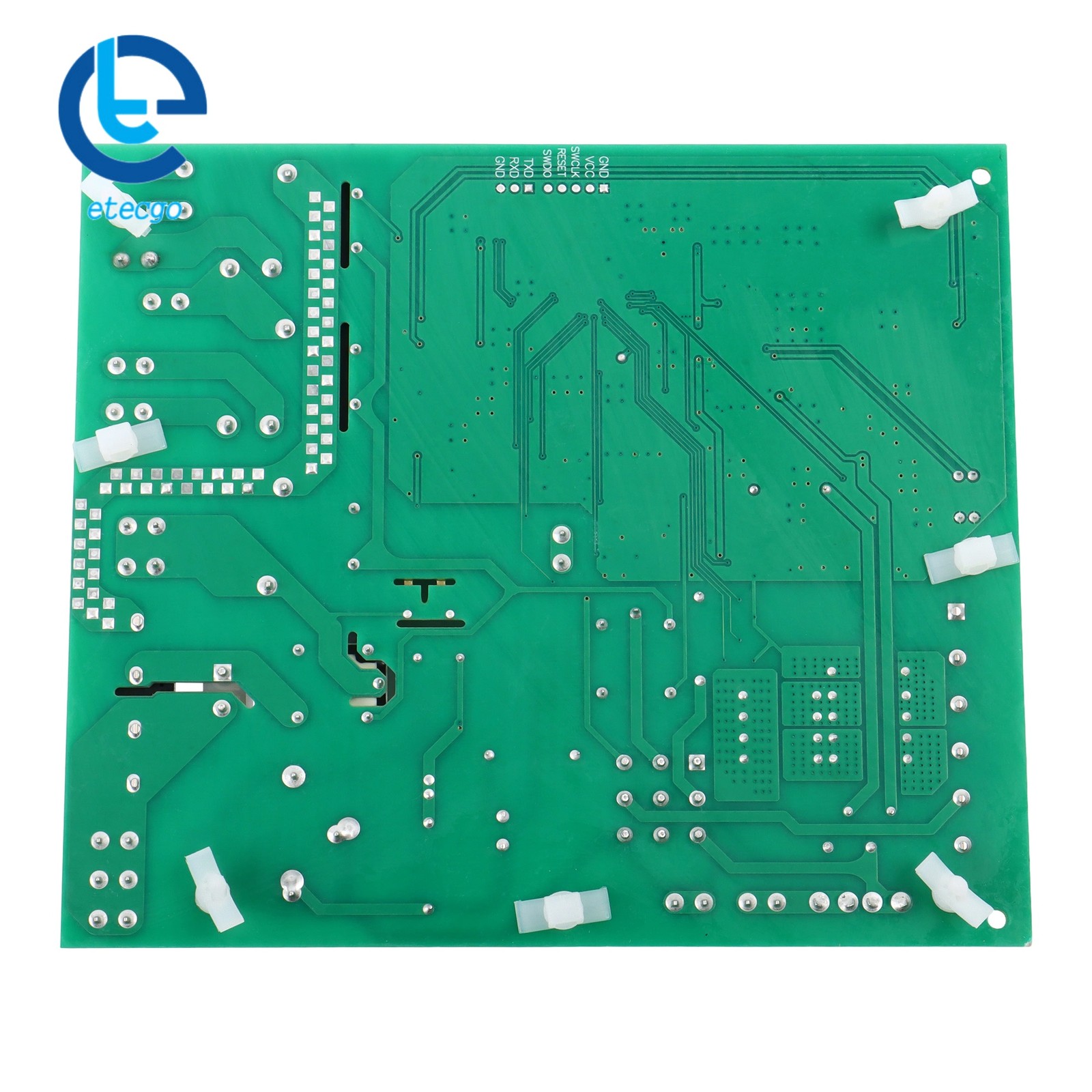 62-24140-04 Gas Furnace Circuit Board 62-24140-02 1028-928 Furnace Control Board