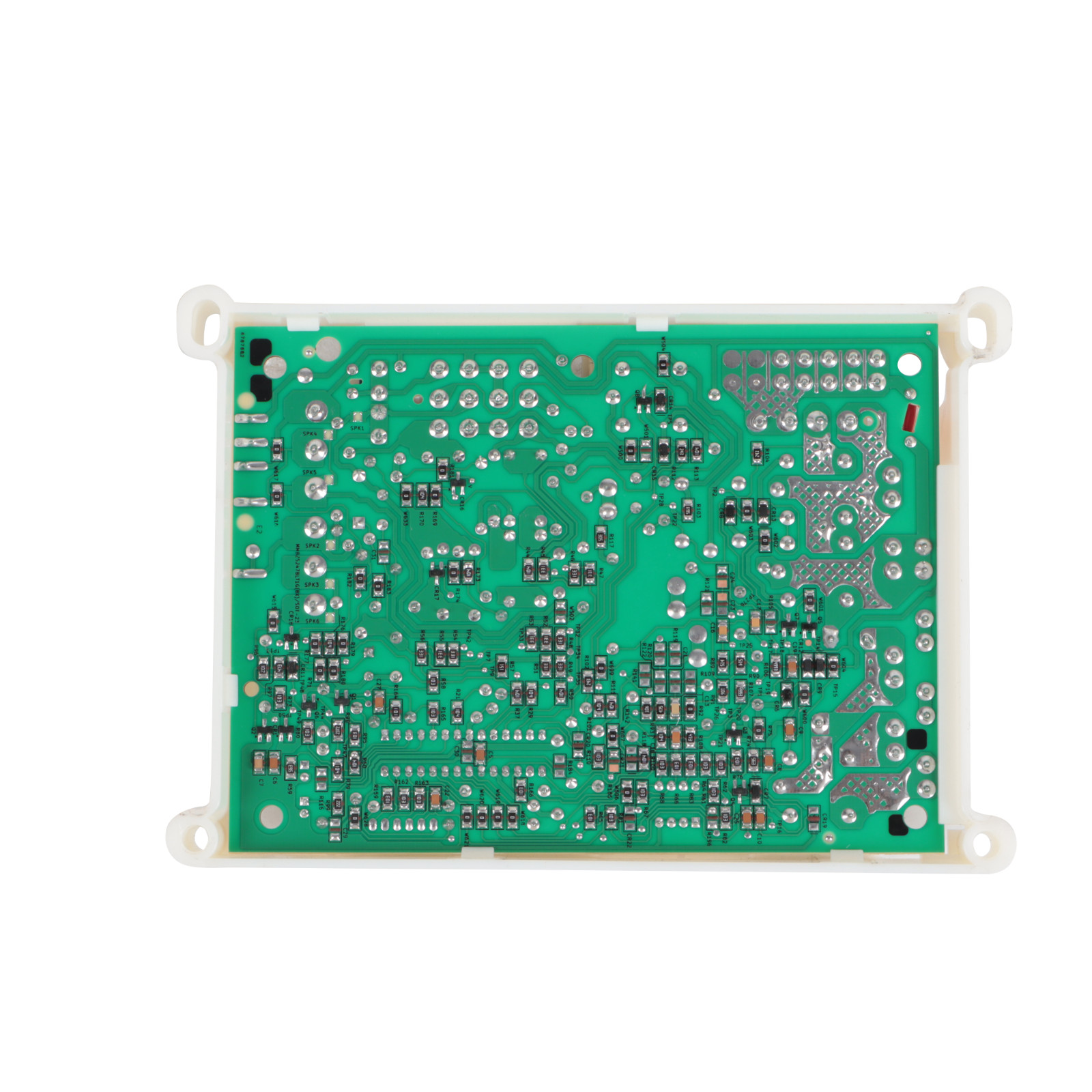 Furnace Control Circuit Board 50A55-843 Replacement for White-Rodgers