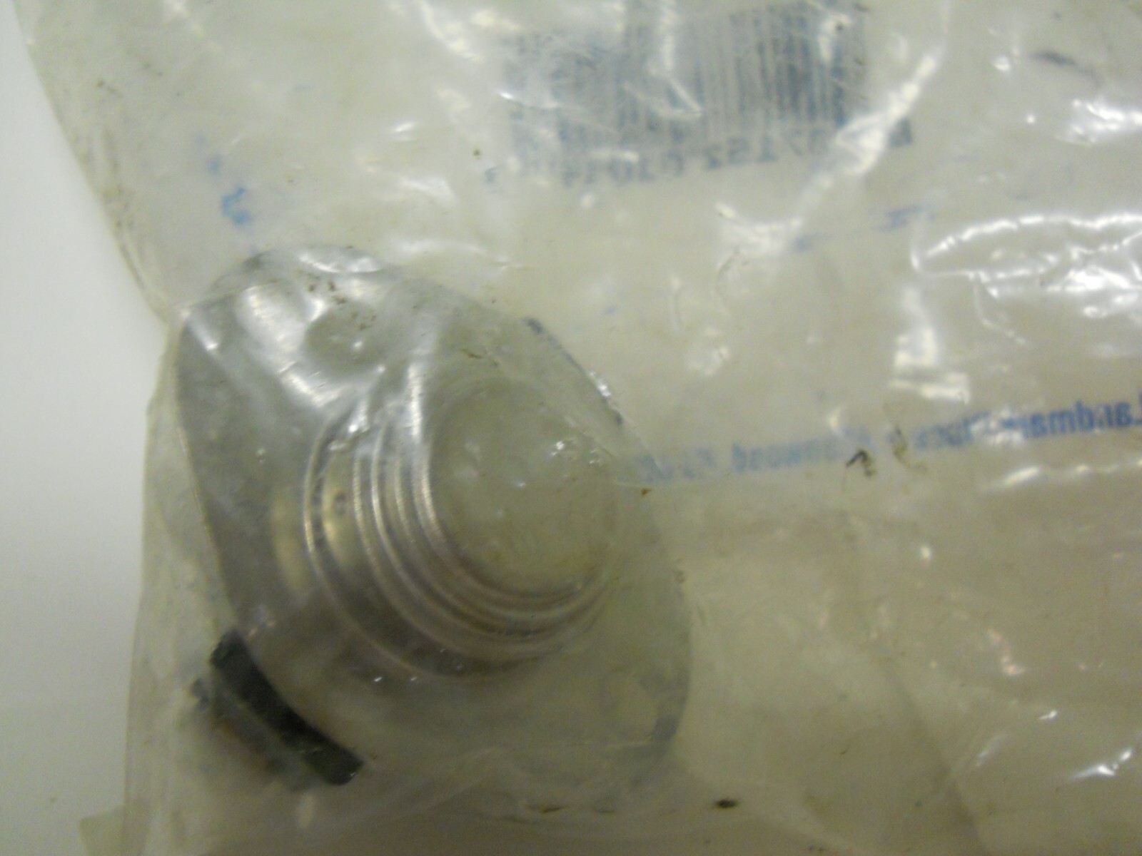 Supco Adjustable Thermostat Snap On Limit Control Range 210-250 L36-481 AT021