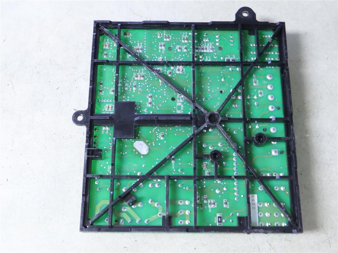 Carrier Bryant CEPL130456-01 Furnace Control Circuit Board HK42FZ022