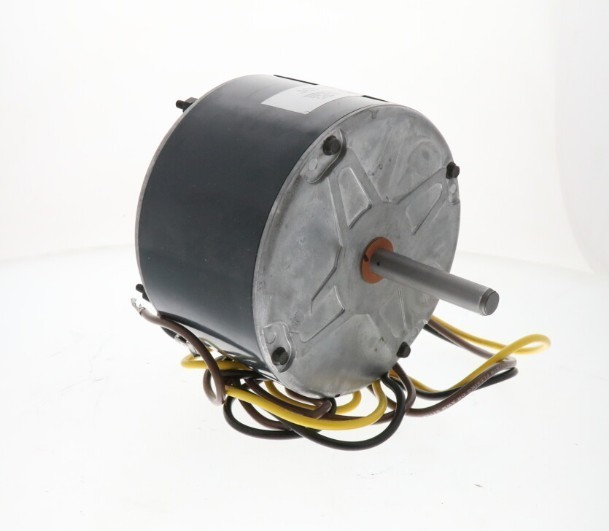 HB33GR236 – Carrier OEM Upgraded Replacement Condenser Fan Motor 1/10 HP 230v