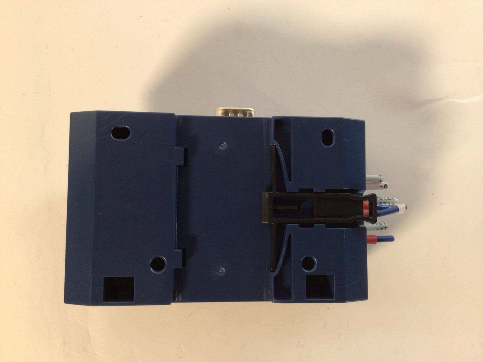 Distech Controls ECY-8UI System Controller