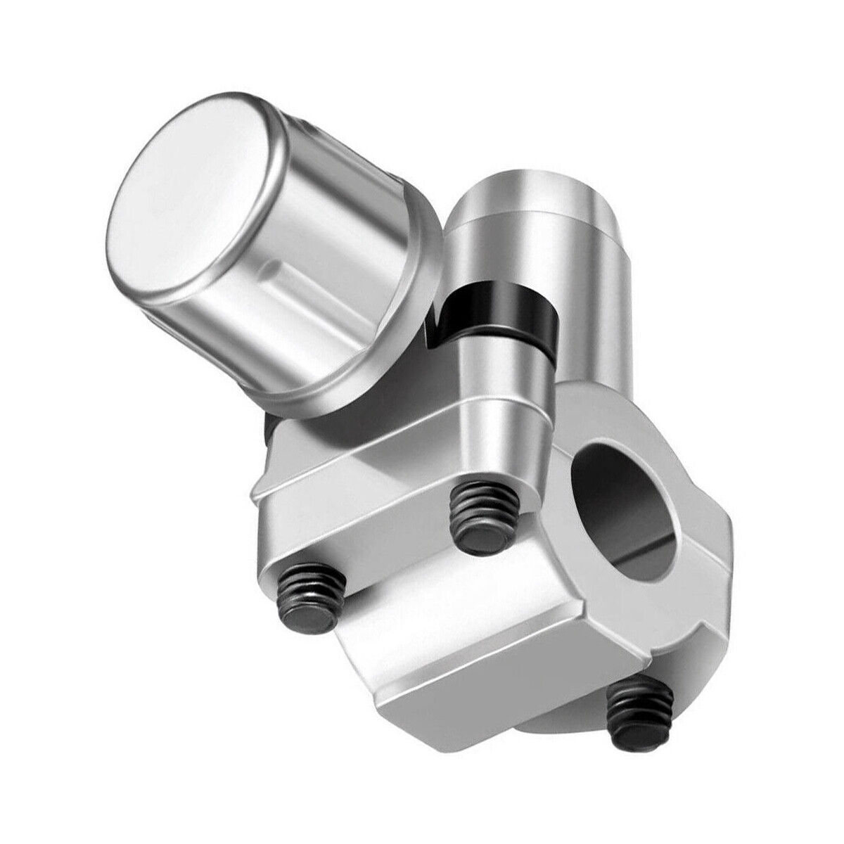 100x BPV31 Bullet Piercing Valve For A/C Refrigeration Lines 5/16 3/8 1/4 In US