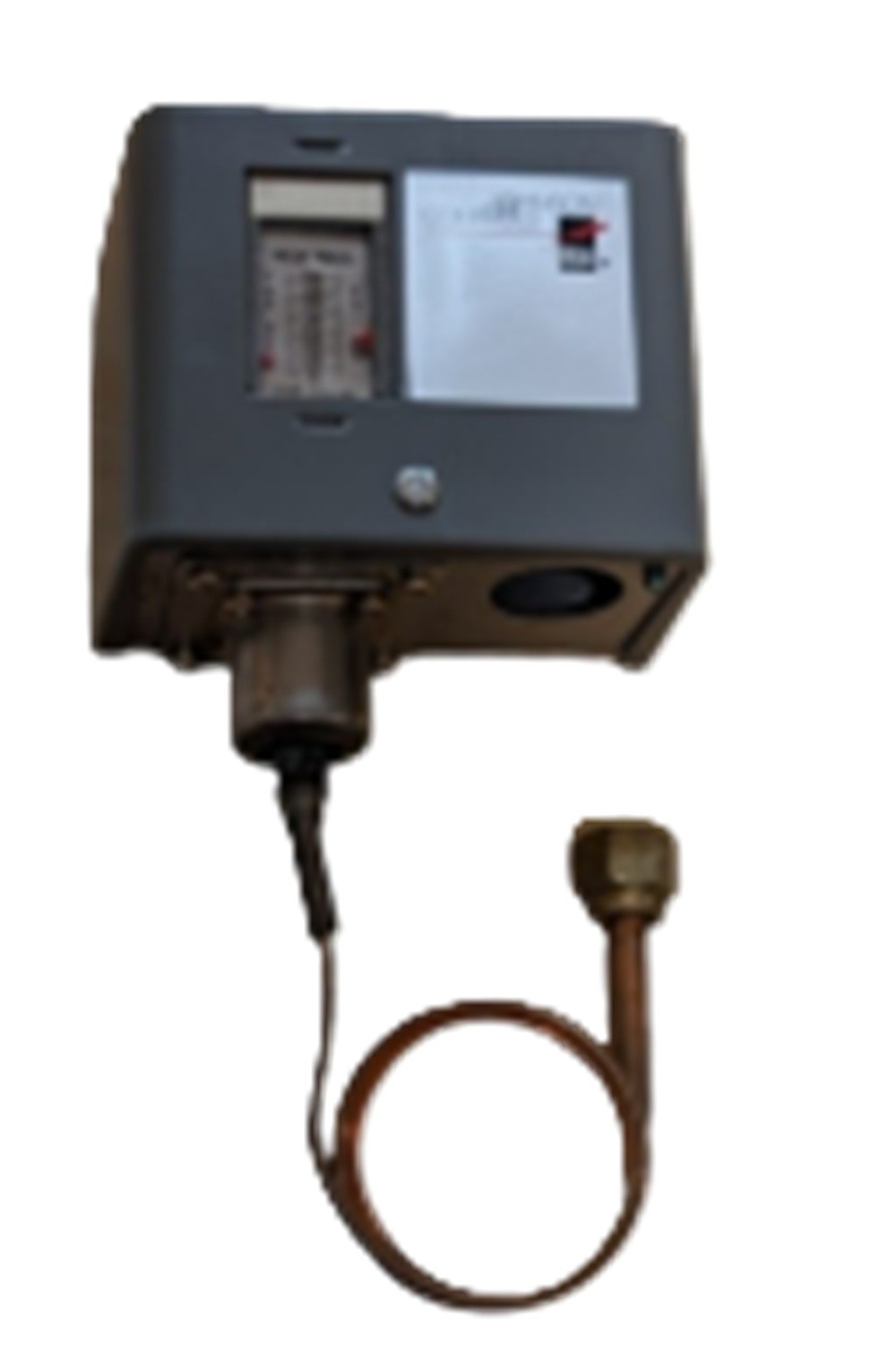 Johnson Controls P70AA-124