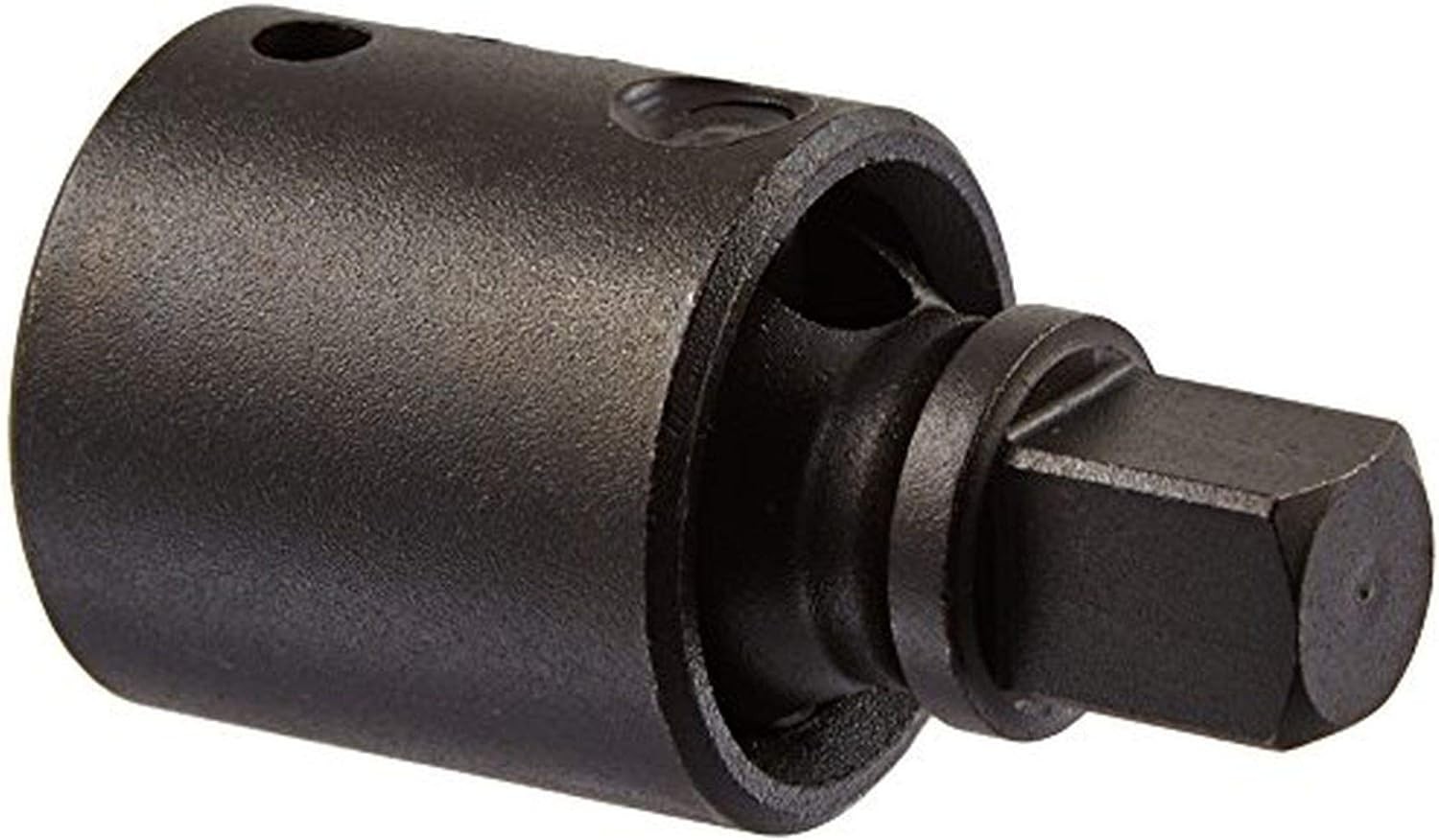 Stanley Proto J74470P Impact Universal Joint 1/2″ Blend 360-Degree Rotation