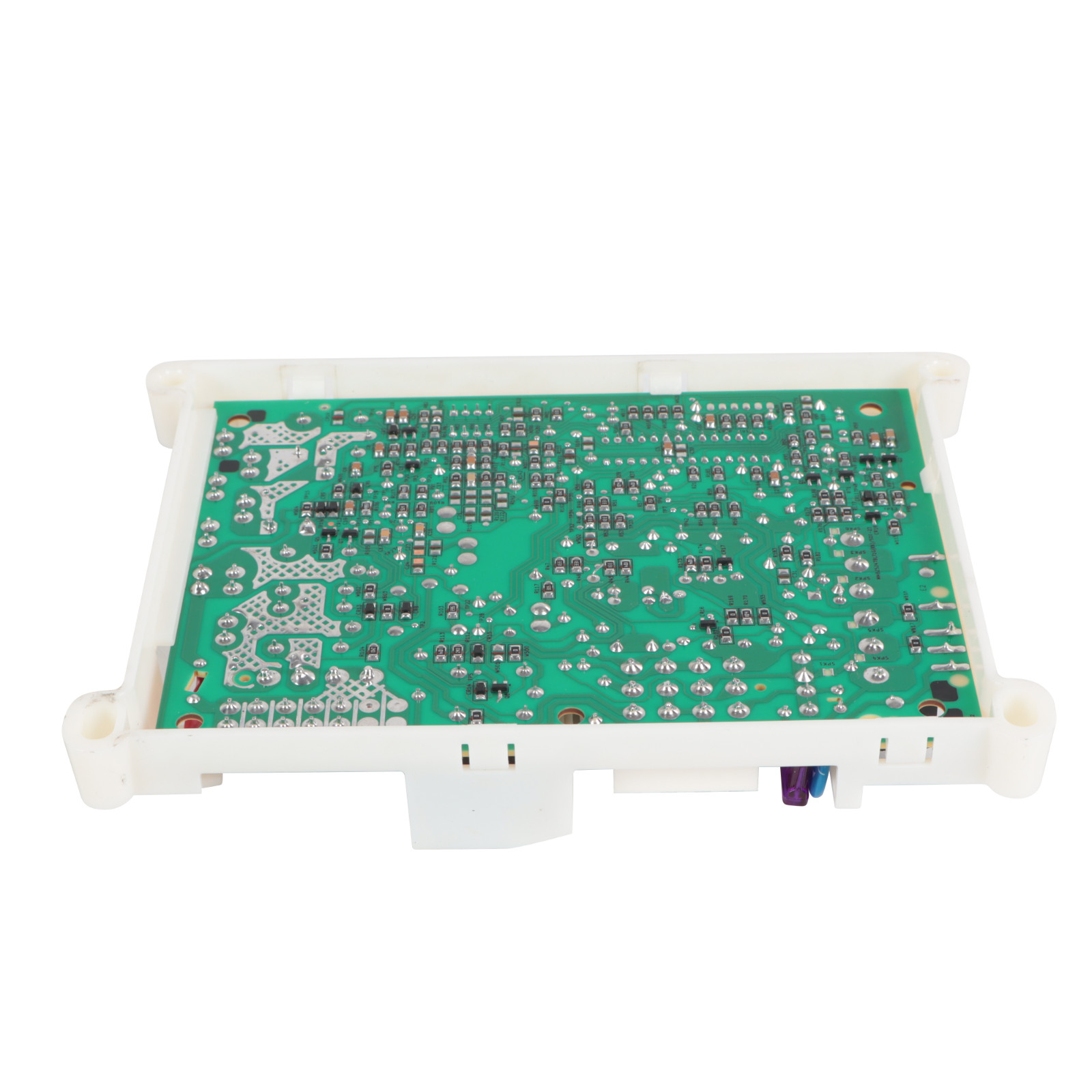 Furnace Control Circuit Board 50A55-843 Replacement for White-Rodgers
