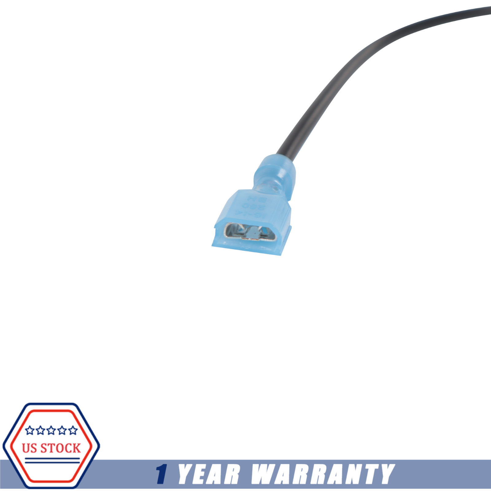 Integrated Furnace Control Board NEW For White Rodgers Lennox 50A55-843