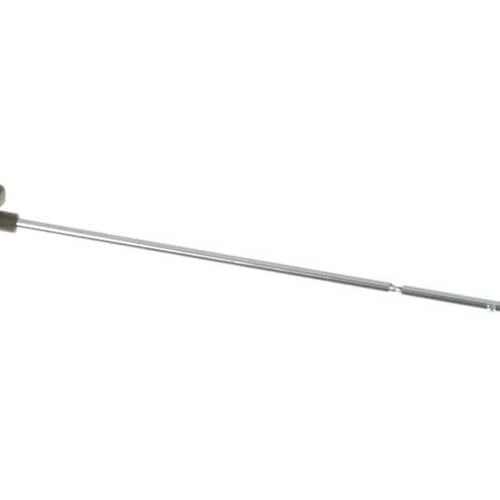 Milwaukee 44-94-0075 Plunger Rod 1 lb Compatible Models Plumbing Tool