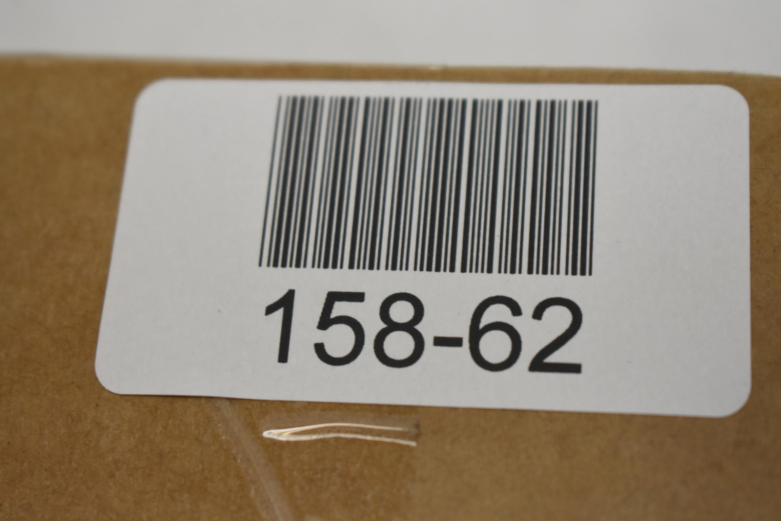 LGQF-LL NEW-PVC 4 Inch White Round Vent Cap PVC Steel Mesh O-Degree HVAC Pipe
