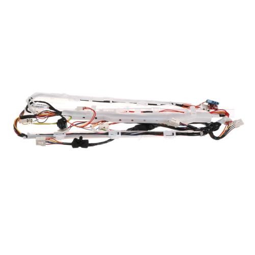 MIDEA 17438100007746 Wire Harness 1 lb Connection for Appliances