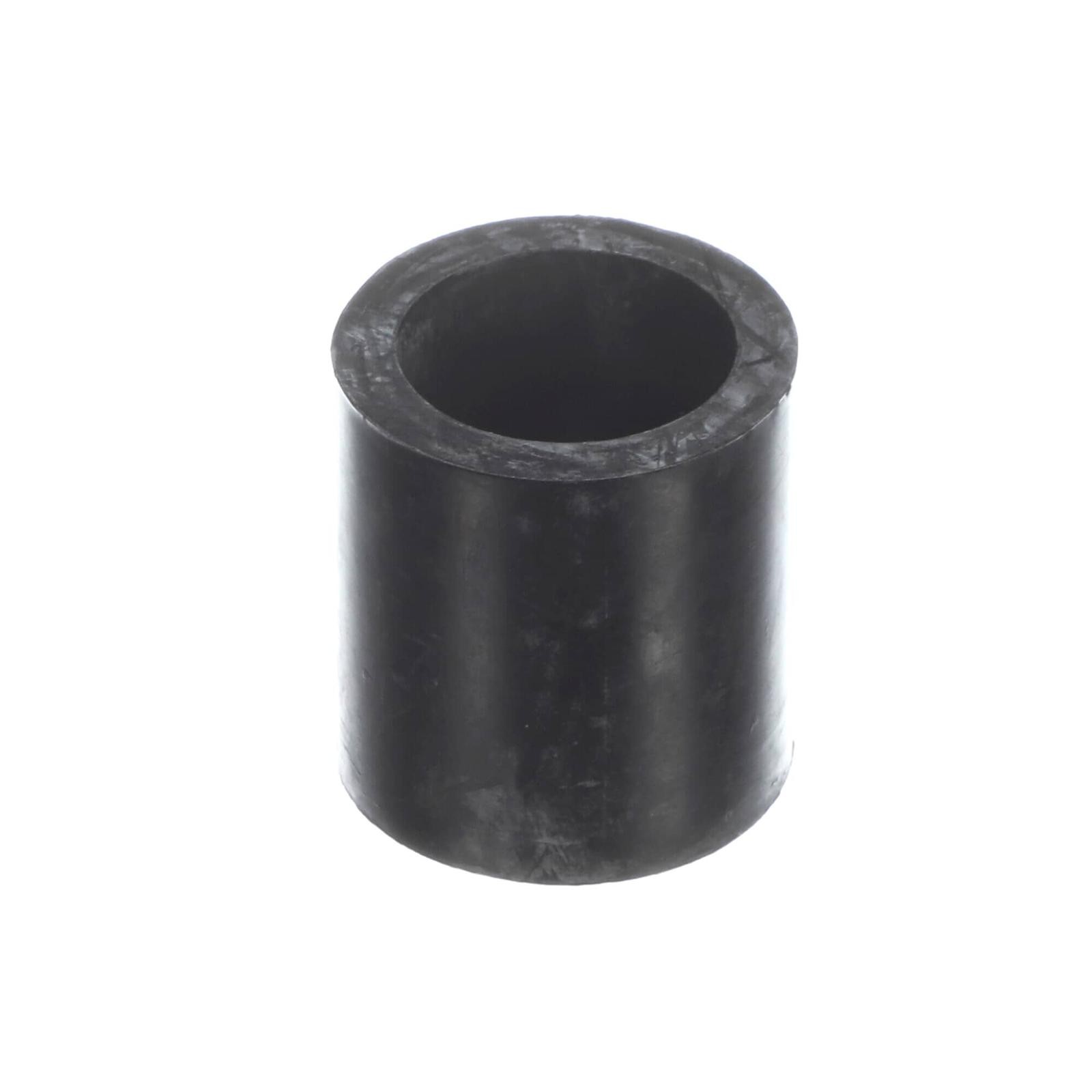 SLEEVE ONLY, DISCHARGE TUBE (PART OF 093 093-1048 – Genuine OEM Replacement Part