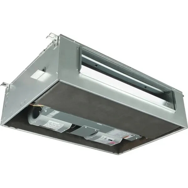 Carrier Smartcomfort 3 Ton Cased Ceiling Mount Fan Coil w/ Psc Motor FMC4P3600AT