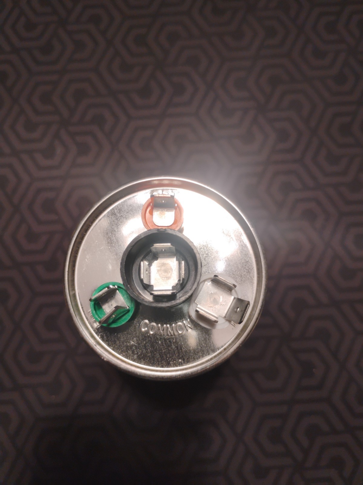 Trane USA2236- Genuine OEM Replacement Part