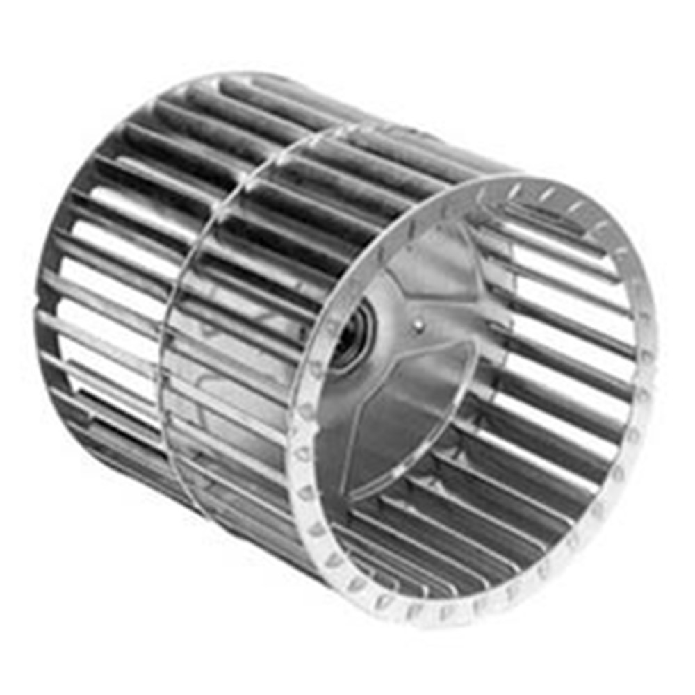 Fasco Fan/Blower | CCW | 2-6015