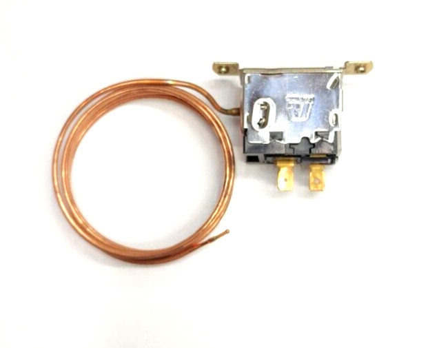 RANCO A30-2372-000 THERMOSTAT CONTROL *S67