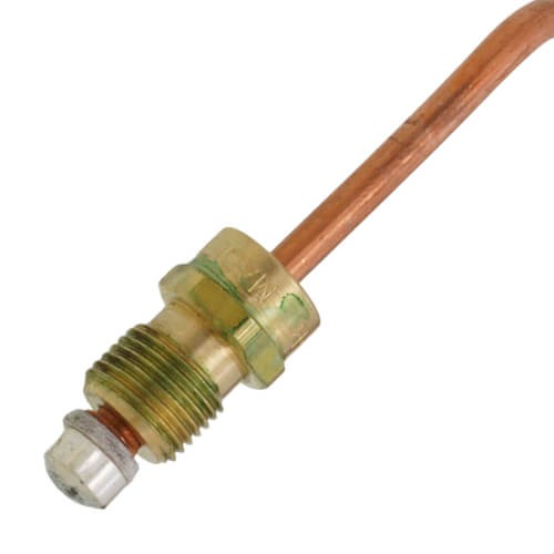 AO Smith 100108267 Thermocouple Kit TC-K24 24″ 30mV OEM