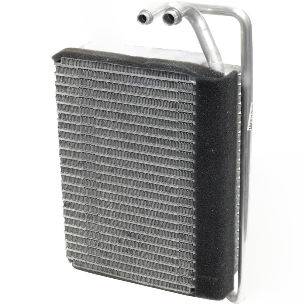 A/C Evaporator Core for BMW X3 04-10 323I 00 325xi 01-05
