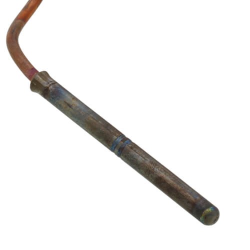 AO Smith 100108267 Thermocouple Kit TC-K24 24″ 30mV OEM