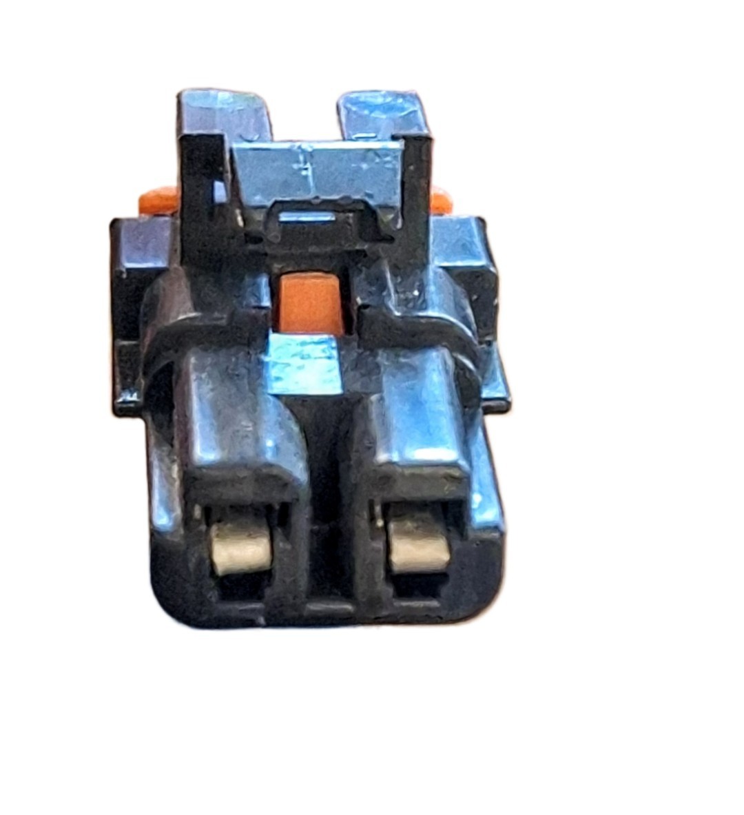 OEM HVAC Blower Motor Resistor Control Module 52495874 For GM vehicles USA