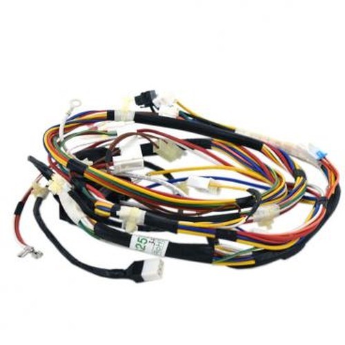 LG EAD60843547 Multi Harness 12″ 1.5lb HVAC Connection Durable Design