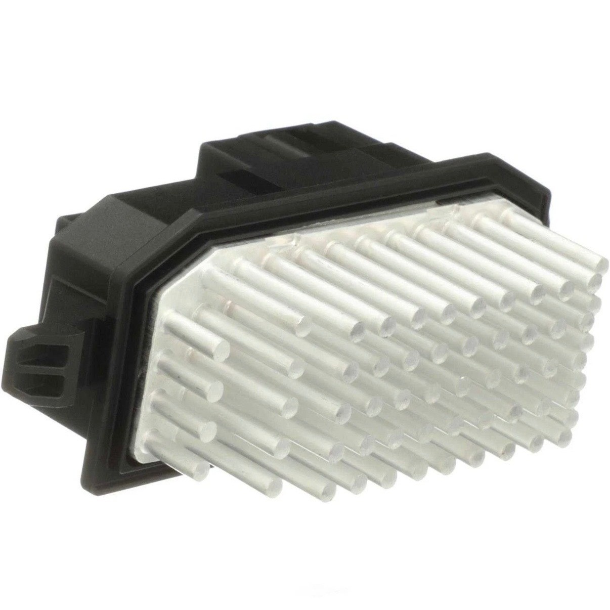 Standard Motor Products RU-842 Blower Motor Resistor HVAC Fan Control Module