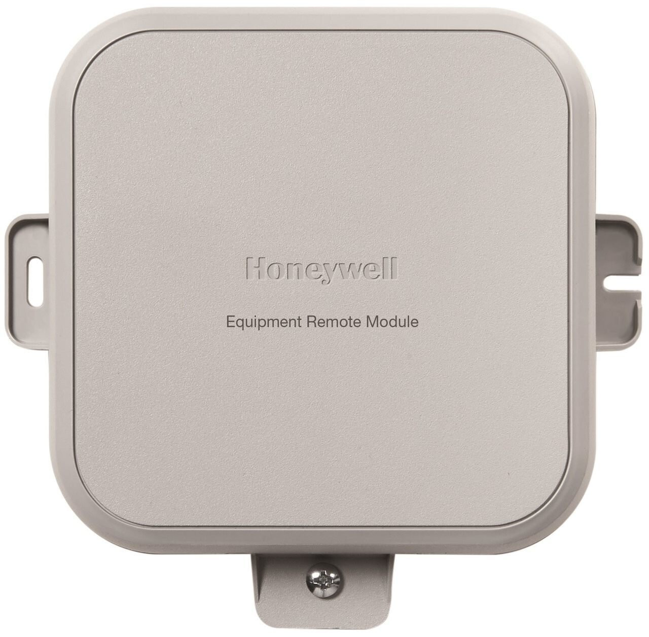 Honeywell Home RedLINK Equipment Remote Module (ERM5220R1018)
