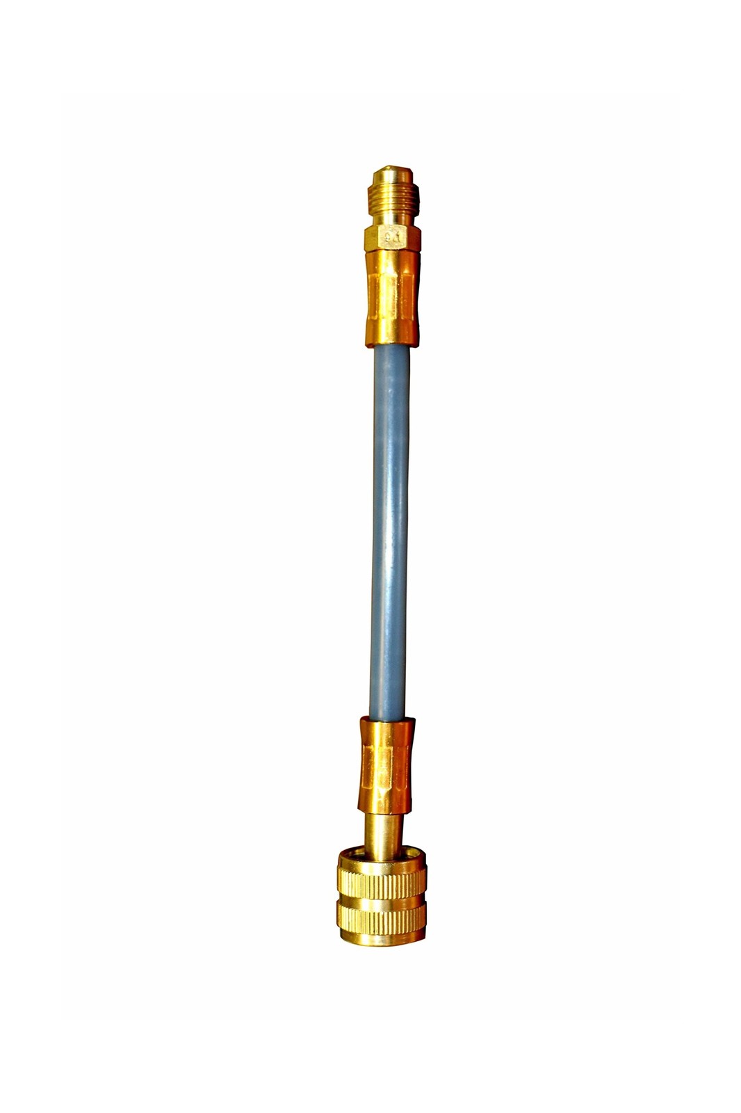 ENVIRO-SAFE Direct Inject ProSeal XL4 1.5-5 ton Inject Stop Leak R-22 Home Co…