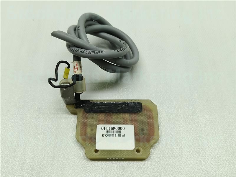 82876-544 82876544 Coil 30 Days Warranty Expedited Shipping