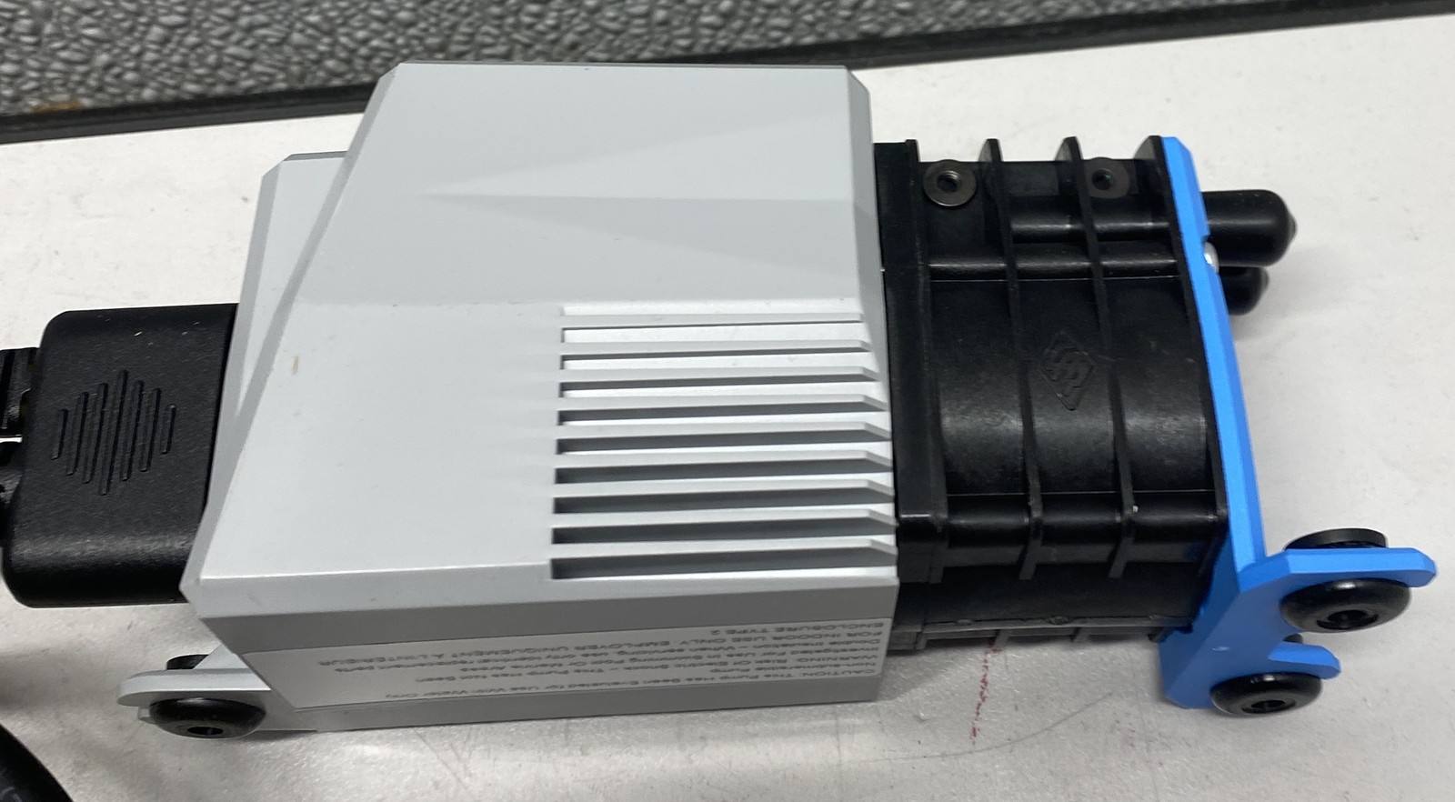 Blue Diamond MaxiBlue V2 HVAC Condensate Pump X88-721