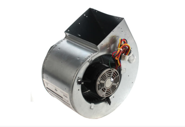 Furnace Fan Blower Assemblies- Complete Blower Assembly No motor included