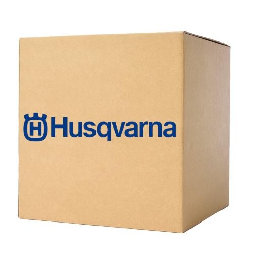 Husqvarna 544071401 Guide Sleeve Carb HUS460 HUS461 Durable Lawn Care Parts