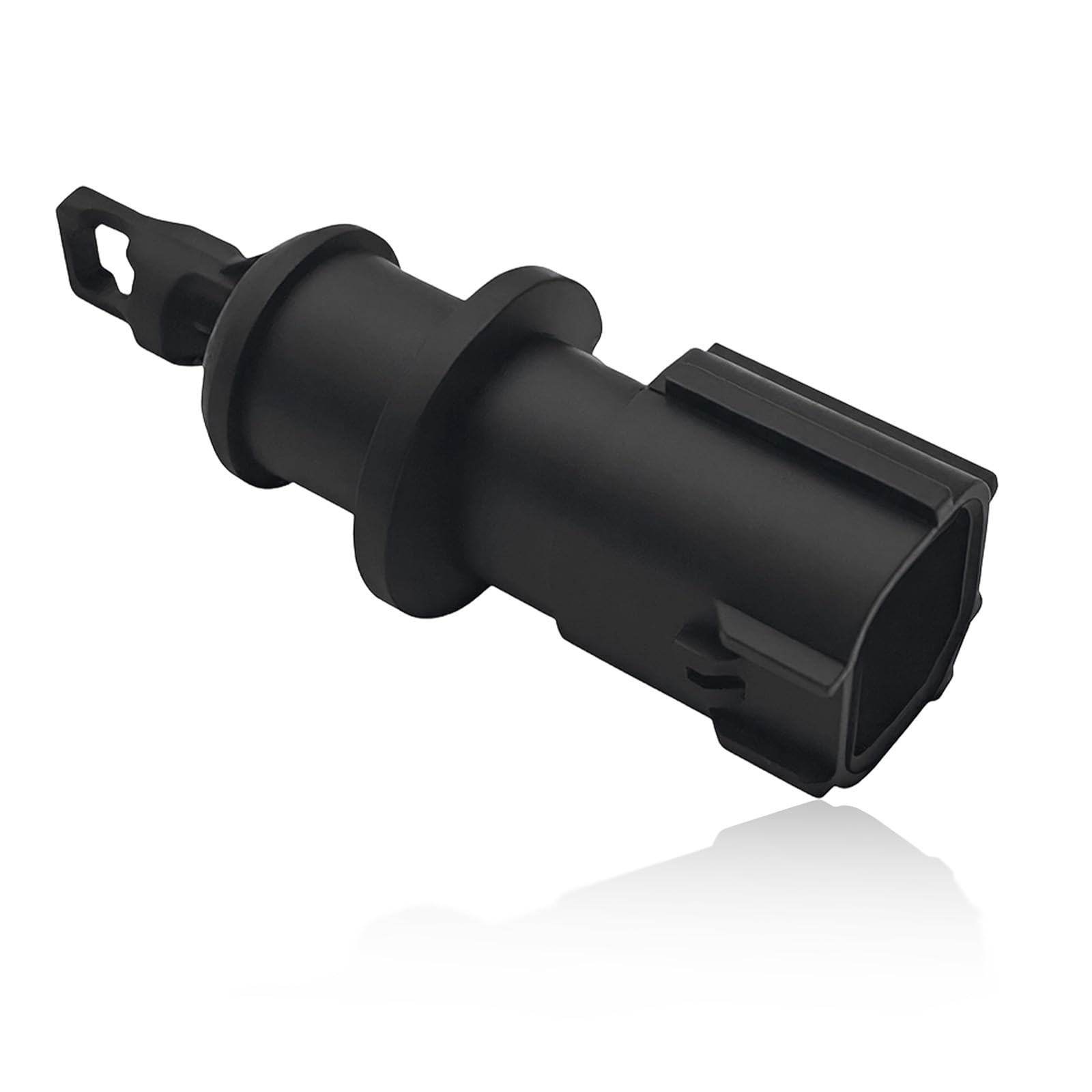 IAT Intake Air Temperature Sensor for Jeep, Dodge, Ram, Chrysler 20012017
