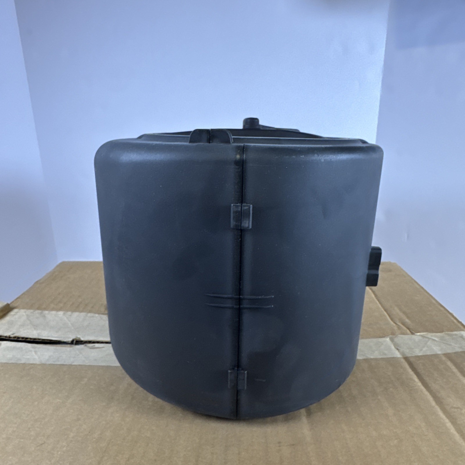 EBMPAPST D2E146-HT65-94 / LAARS R2060900Centrifugal Fan Blower