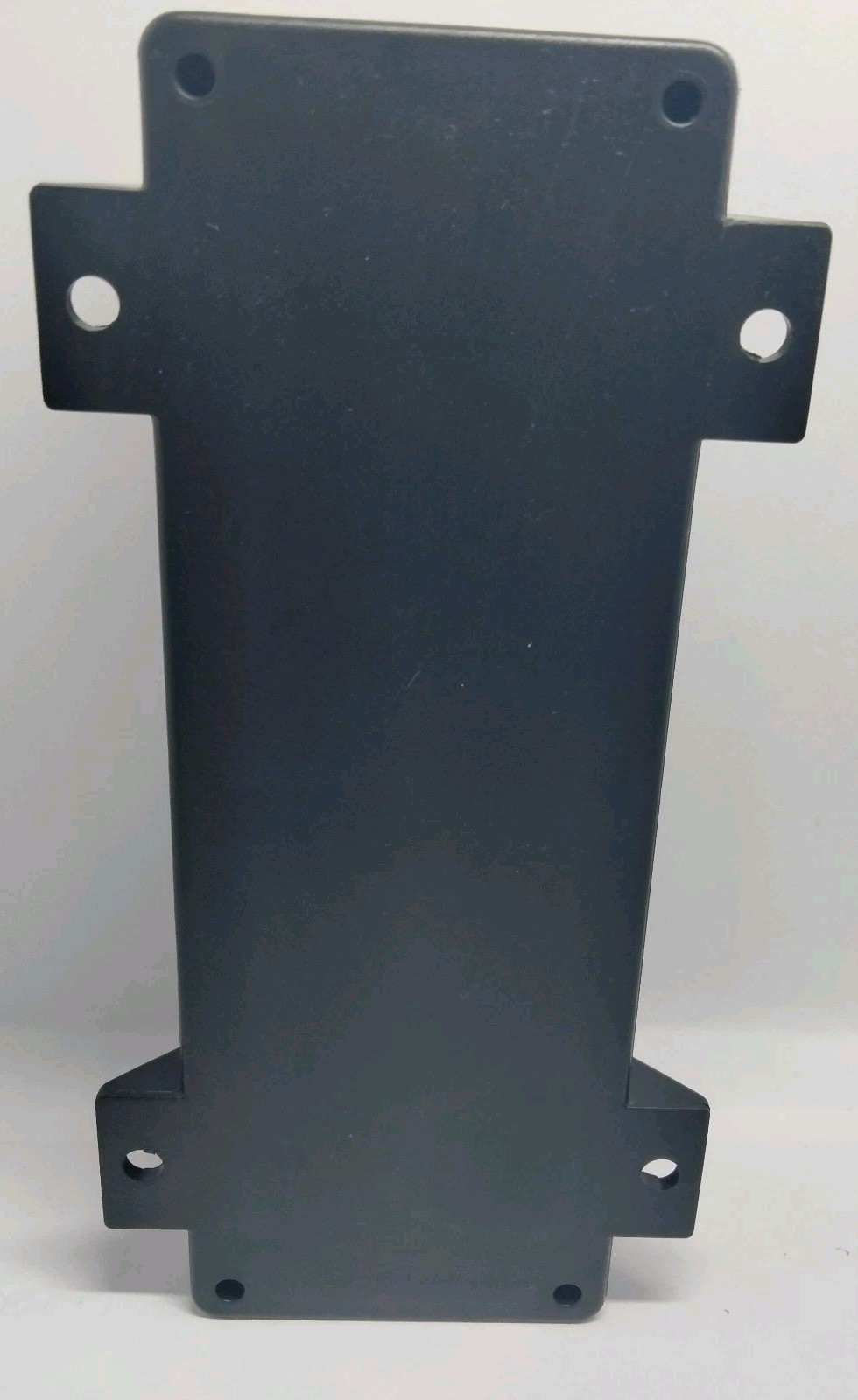 KE2 Therm Solutions 20611 KE2 Temp Air Defrost Controller 115/230V New OB