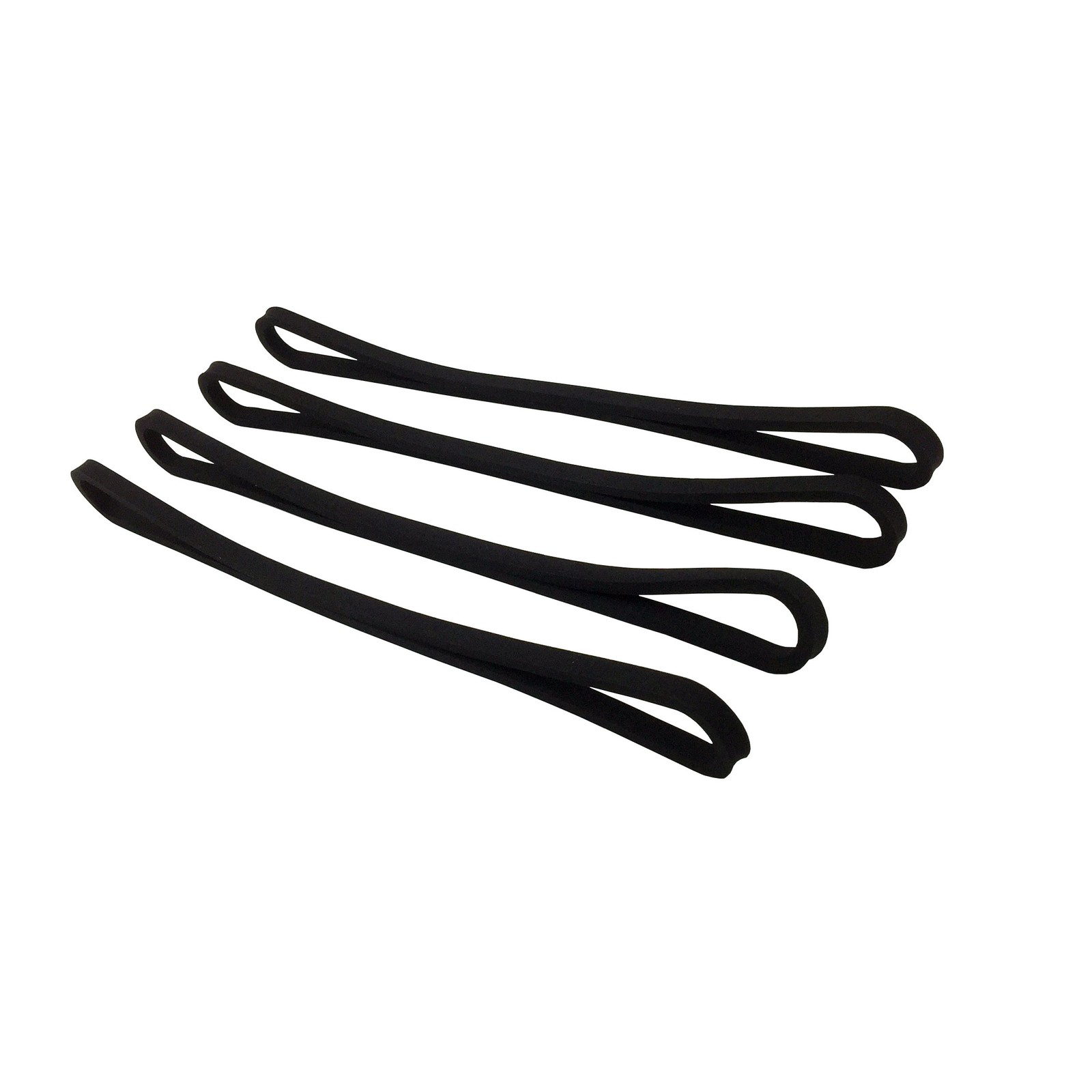 Food Saver Replacement Gasket Vacuum Sealer Lower Assembly 4 Black