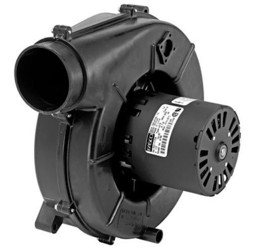 Fasco A196 Draft Motor fits 7021-11544 7021-9065 Trane