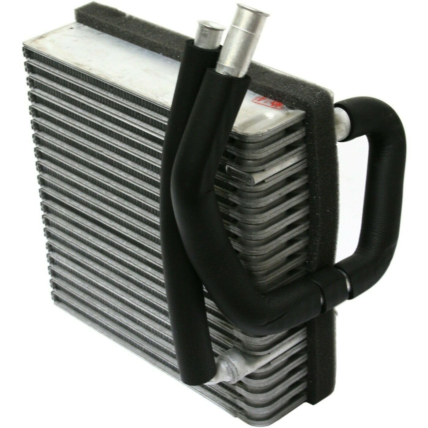AC Evaporator 9.25×9.5×3.75in Truck for Dodge Jeep Grand Cherokee 1995-1998