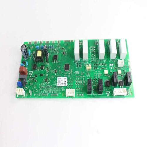 Bosch 11020741 Control Module Prog 13″x8″x3″ 0.98 lbs Appliance Component