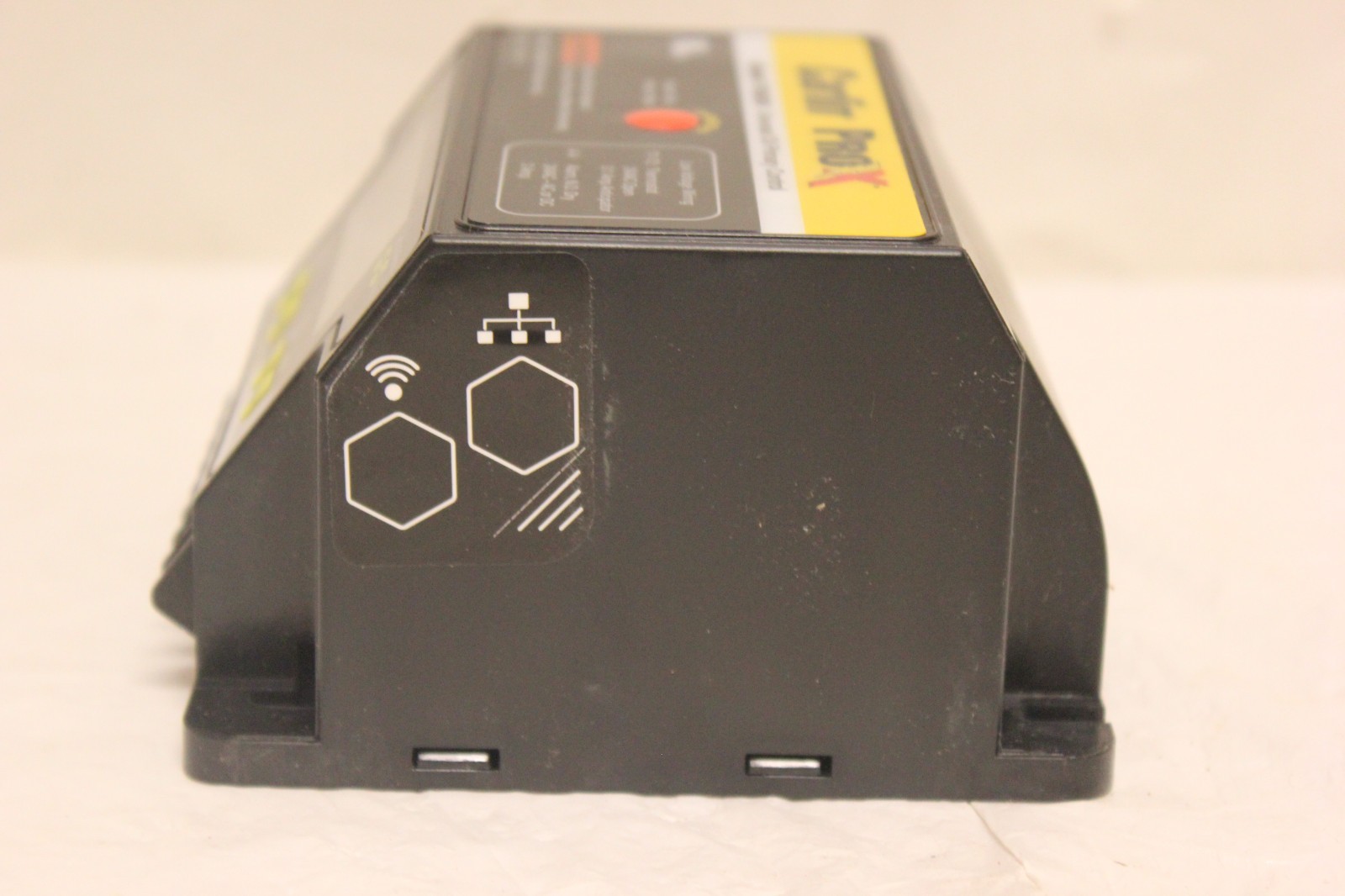 Carlin ProX 70200S Universal Oil Burner Primary Control J24