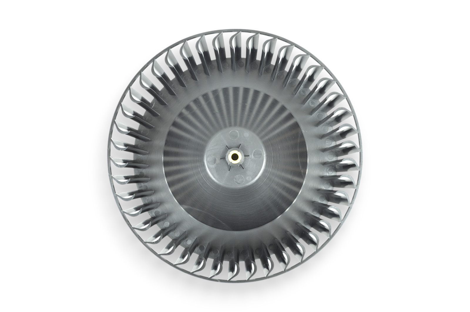 Airwell FD5303-010 FAN BLADE, 7 1/2 x 3 1/8