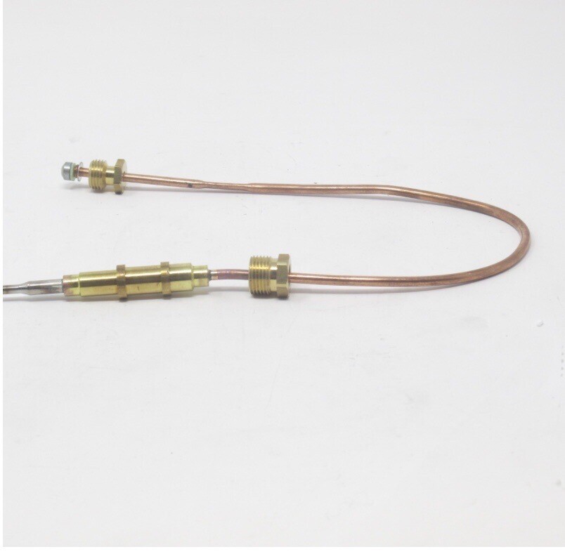 Mr. Heater Heatstar 21925 Thermocouple for HS125LP / MR125LP / HS125NG MR125NG